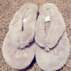 Womens Koolaburra By Ugg. Brand new without tags. Size 9